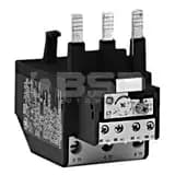 ABB RT2A ABB RT2A