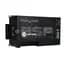 Uninterruptible Power Supply, 600VA, 120VAC, Basic, 390W