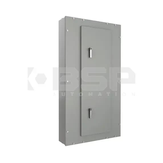 ABB AB494 ABB AB494