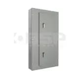 ABB AB494 ABB AB494