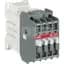 CONTROL RELAY 2NO 2NC