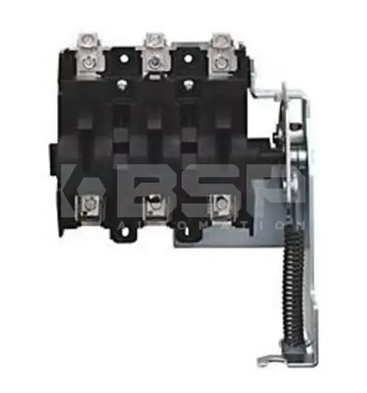Allen Bradley 1494U-D200 Allen Bradley 1494U-D200