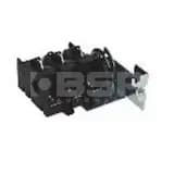 Allen Bradley 1494U-D200 Allen Bradley 1494U-D200