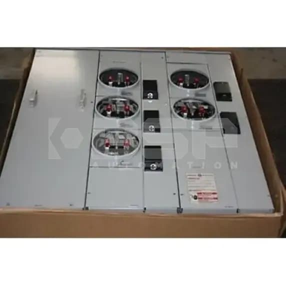 ABB TMMR6512RF ABB TMMR6512RF