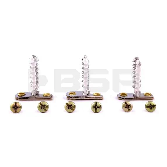 ABB CR123C036A ABB CR123C036A