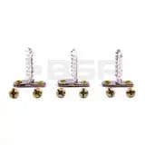 ABB CR123C036A ABB CR123C036A