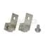 GROUNG LUGS 200A KIT