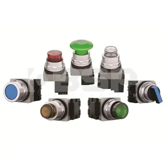 ABB A3XL4NR ABB A3XL4NR