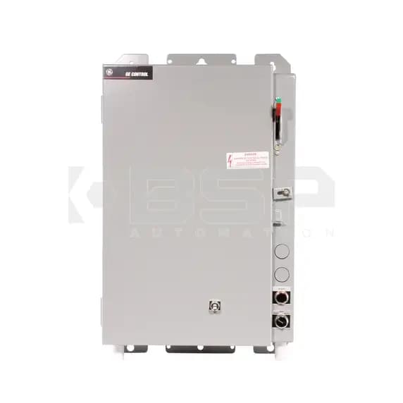 ABB CR341C014BAA1AA ABB CR341C014BAA1AA