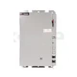 ABB CR341C014BAA1AA ABB CR341C014BAA1AA