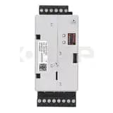 Allen Bradley 193-EIOGP-22-120 Allen Bradley 193-EIOGP-22-120