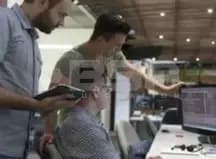 Allen Bradley 9518M-HSTT11 Allen Bradley 9518M-HSTT11