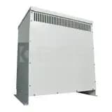 ABB 9T10C1006 ABB 9T10C1006