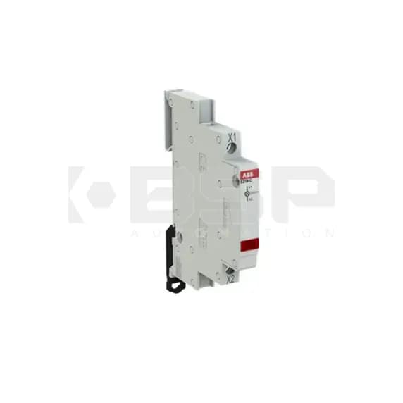 ABB E210-SPV ABB E210-SPV