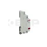 ABB E210-SPV ABB E210-SPV