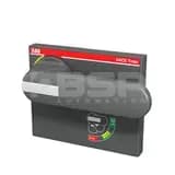 ABB KXT7RHESTH ABB KXT7RHESTH