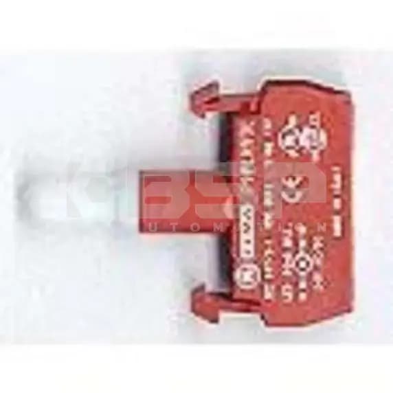 ABB P9PLNVDB ABB P9PLNVDB