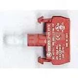 ABB P9PLNVDB ABB P9PLNVDB