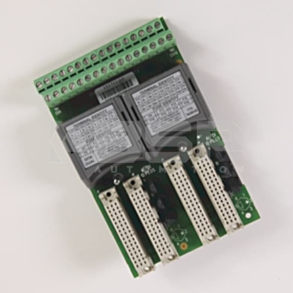 Allen Bradley 1715-TADIB16D Allen Bradley 1715-TADIB16D