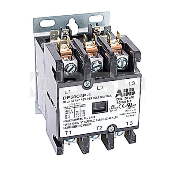 ABB DP50C3P-2 ABB DP50C3P-2