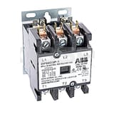 ABB DP50C3P-2 ABB DP50C3P-2