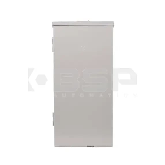 ABB TM2415RCU ABB TM2415RCU