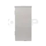 ABB TM2415RCU ABB TM2415RCU