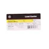 ABB TM2415RCU ABB TM2415RCU