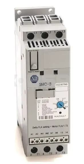 Allen Bradley 150-C37NBR Allen Bradley 150-C37NBR