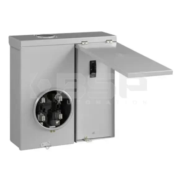 ABB TM20RMCFMG ABB TM20RMCFMG