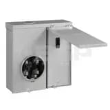 ABB TM20RMCFMG ABB TM20RMCFMG