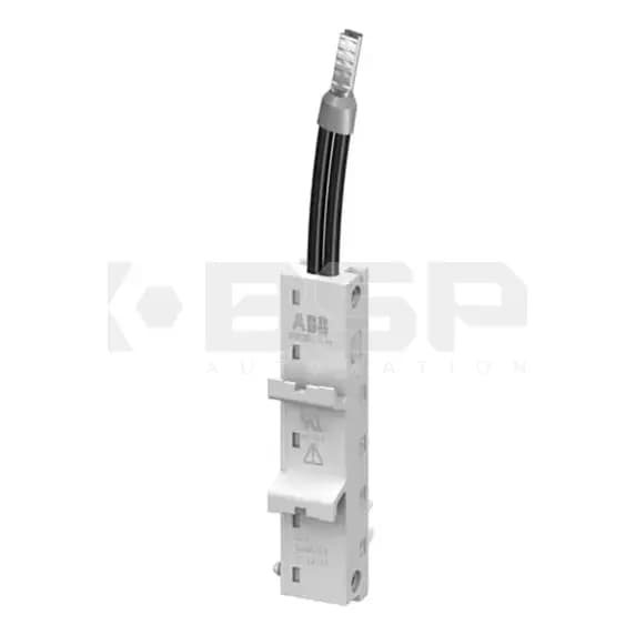 ABB ZLS972 ABB ZLS972