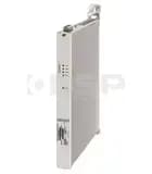 Siemens 6SE7021-6CS87-2DA1 Siemens 6SE7021-6CS87-2DA1