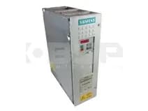 Siemens 6SE7021-5UB61-Z Siemens 6SE7021-5UB61-Z