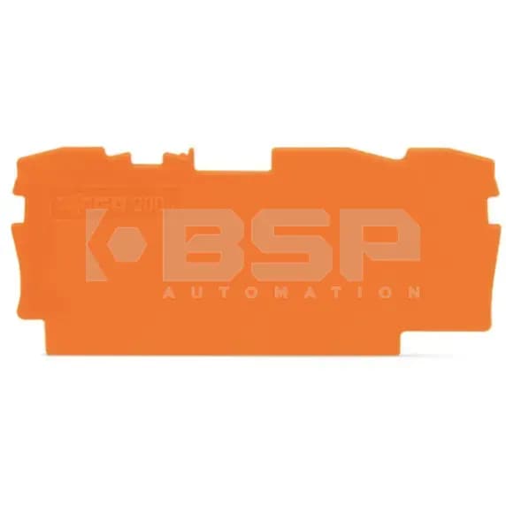 WAGO 20041392 WAGO 20041392