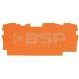 WAGO 20041392 WAGO 20041392