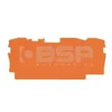 WAGO 20041392 WAGO 20041392