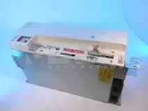 Siemens 6SE7021-4EP60-Z G91+K80 Siemens 6SE7021-4EP60-Z G91+K80