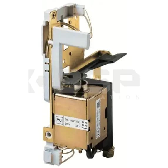 ABB 1SDA038306R1 ABB 1SDA038306R1