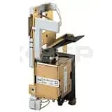 ABB 1SDA038306R1 ABB 1SDA038306R1