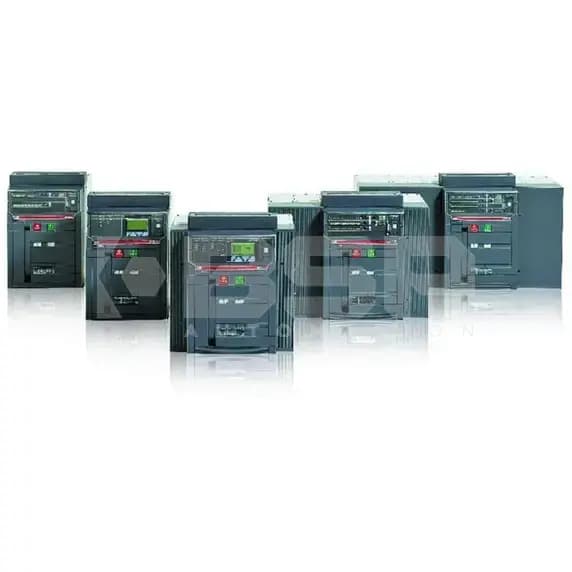 ABB D3SDGBB00A000XX ABB D3SDGBB00A000XX