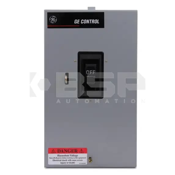 ABB CR1062R3AAT2000 ABB CR1062R3AAT2000