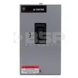 ABB CR1062R3AAT2000 ABB CR1062R3AAT2000