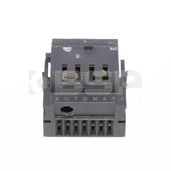 ABB SRPE30A15 ABB SRPE30A15