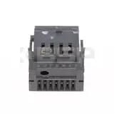 ABB SRPE30A15 ABB SRPE30A15