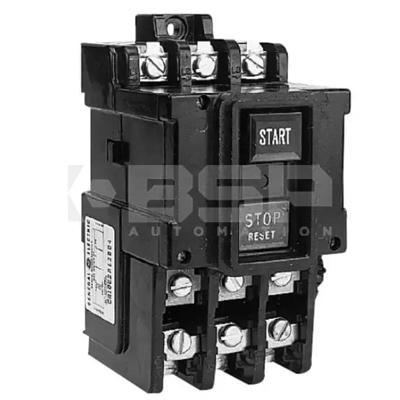ABB CR1062S3AAT1000 ABB CR1062S3AAT1000