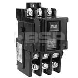 ABB CR1062S3AAT1000 ABB CR1062S3AAT1000