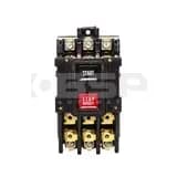 ABB CR1062S3AAP1000 ABB CR1062S3AAP1000