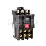 ABB CR1062S3AAP1000 ABB CR1062S3AAP1000