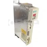 Siemens 6SE7021-4EP50-Z Siemens 6SE7021-4EP50-Z